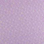 Elastic Lace Supplier - Home Textile Clothing Accessories