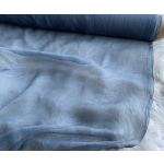 Voile Fabric Manufacturer - Customized Liberty Digital