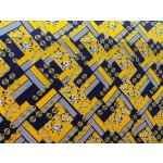 Border Lace Supplier - 2025 Spring Summer Nylon