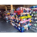 Home Textile Supplier - Price Beautiful Inventory Fabric