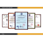 Stretch Lace Manufacturer - High Elastic Nylon Spandex