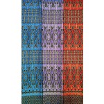 Lungi Sarong Supplier - 2025 Southeast Asia Polyester Skirt