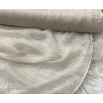 Cotton Poplin Supplier - New Designs Customized Woven