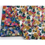 Digital Fabric Factory - Top Quality Kids Shirt Fabric