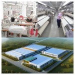 Home Textile Manufacturer - Hot Selling Grade B C