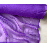 Cotton Poplin Supplier - New Designs Customized Woven