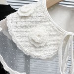 Digital Print Factory - Custom Cotton Kids Sleepwear