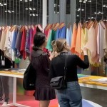 Cotton Print Manufacturer - 2025 High Quality Underwear