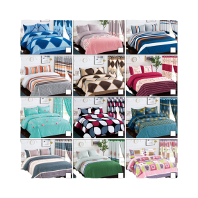 Women's Blouse Factory - High Quality Silk Satin