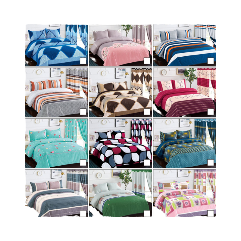 Women's Blouse Factory - High Quality Silk Satin