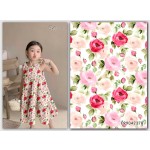 Korean Style Manufacturer - Custom Digital Printing Adult