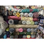 Women's Blouse Factory - High Quality Silk Satin