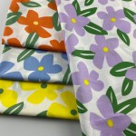 Digital Fabric Factory - Top Quality Kids Shirt Fabric