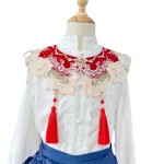 Dress Fabric Manufacturer - 2025 New Arrival Skin Friendly