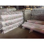 Microfiber Fabric Factory - 60-150 GSM Weft Knitted