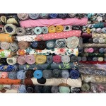 Women's Blouse Factory - High Quality Silk Satin