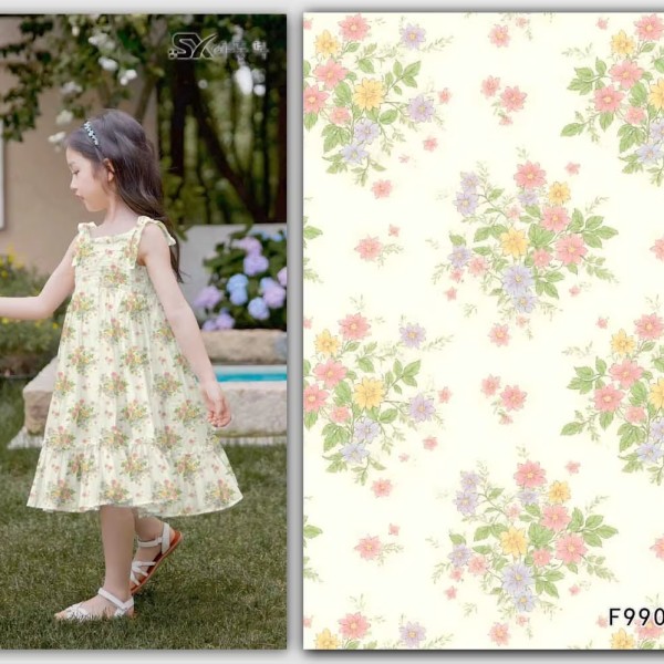 Poplin Fabric Manufacturer - Customized F99042233 Cotton