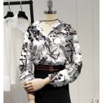 Crepe De Chine Manufacturer - Breathable Soft Mulberry