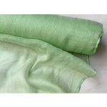 Voile Fabric Manufacturer - Customized Liberty Digital