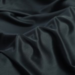 Summer Shirt Factory - 2025 New Mulberry Silk Print