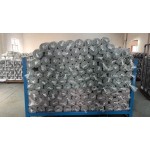 Polyester Fabric Supplier - 100% Disperse Anti-Static
