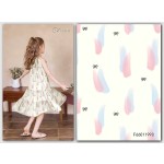 Gold Velvet Manufacturer - High-Grade Stretch Knitted