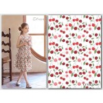 North American Supplier - 2025 Fashion Design Organic