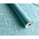 Top Quality Factory - Mulberry Silk Crinkle 6mm