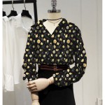 Lace Trim Factory - Factory Produce Top Quality