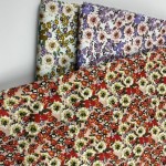 Digital Fabric Factory - Top Quality Kids Shirt Fabric