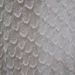 Stretch Lace Manufacturer - 150cm Wide Hollow Rose