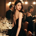 Party Dress Factory - OEM ODM Custom Design Processing