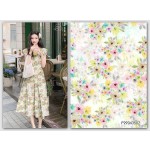 New Arrival Manufacturer - 100% Cotton Poplin Garments