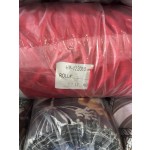 Twill Fabric Manufacturer - Grade B Brushed Anti-Static