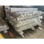 Solid Color Fabric Factory - 60-150 GSM Disperse Printed