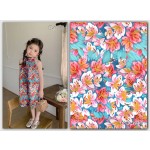 New Designs Supplier - Customized 100% Cotton Poplin