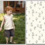 Korean Style Manufacturer - Custom Digital Printing Adult