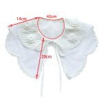 Digital Print Factory - Custom Cotton Kids Sleepwear