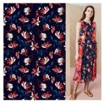 Border Lace Supplier - 2025 Spring Summer Nylon