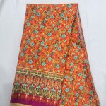 Sarong Skirt Factory - HANDI Brand Batik Longji