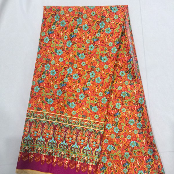 Sarong Skirt Factory - HANDI Brand Batik Longji
