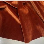 Softshell Fabric Manufacturer - Waterproof Breathable 4-Way