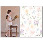 North American Supplier - 2025 Fashion Design Organic