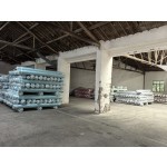 Microfiber Fabric Factory - 60-150 GSM Weft Knitted