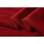 Heavy Silk Supplier - Pure 100% Silk Clothing