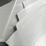 UHMWPE Fabric Manufacturer - High Strength Stab-Proof