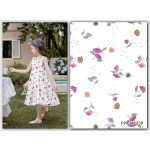 Poplin Fabric Manufacturer - Customized F99042233 Cotton