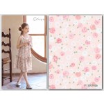 North American Supplier - 2025 Fashion Design Organic