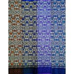 Lungi Sarong Supplier - 2025 Southeast Asia Polyester Skirt