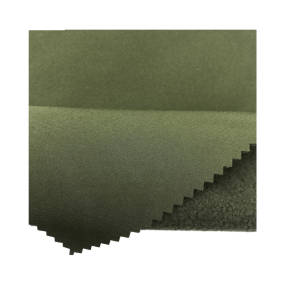 Silk Chiffon Manufacturer - Natural Crinkle 6mm Solid